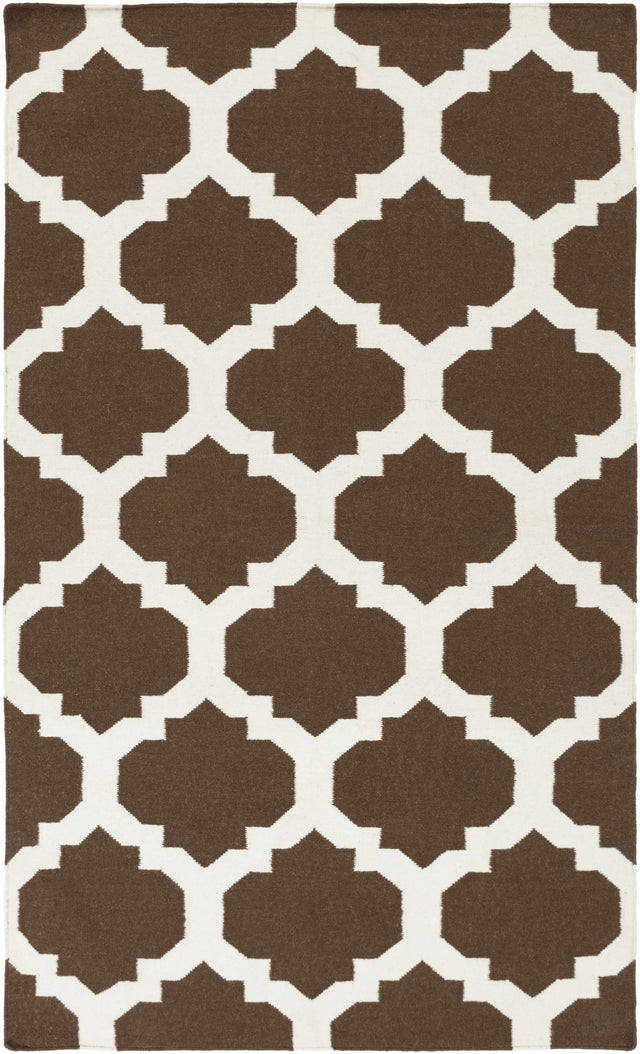 Depew Area Rug - Clearance - Ornate Home