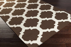Depew Area Rug - Clearance - Ornate Home