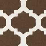 Depew Area Rug - Clearance - Ornate Home