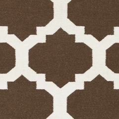 Depew Area Rug - Clearance - Ornate Home