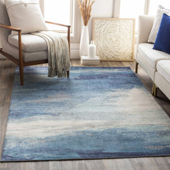 Deport Area Rug - Clearance - Ornate Home