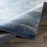 Deport Area Rug - Clearance - Ornate Home