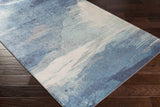 Deport Area Rug - Clearance - Ornate Home