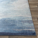 Deport Area Rug - Clearance - Ornate Home