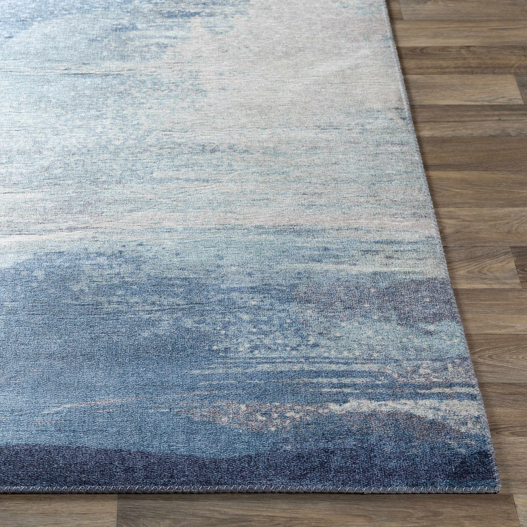 Deport Area Rug - Clearance - Ornate Home