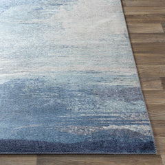 Deport Area Rug - Clearance - Ornate Home
