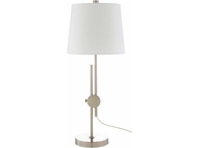 Depue Table Lamp - Ornate Home