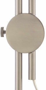 Depue Table Lamp - Ornate Home