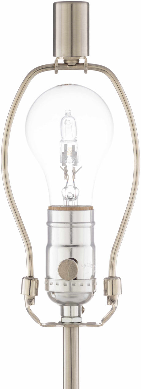 Depue Table Lamp - Ornate Home