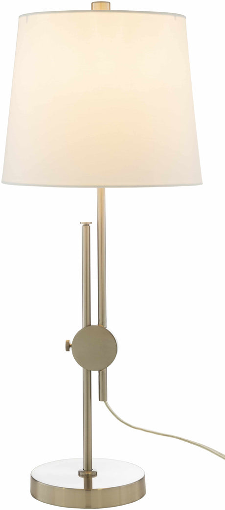 Depue Table Lamp - Ornate Home
