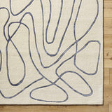 Derek Area Rug - Clearance - Ornate Home