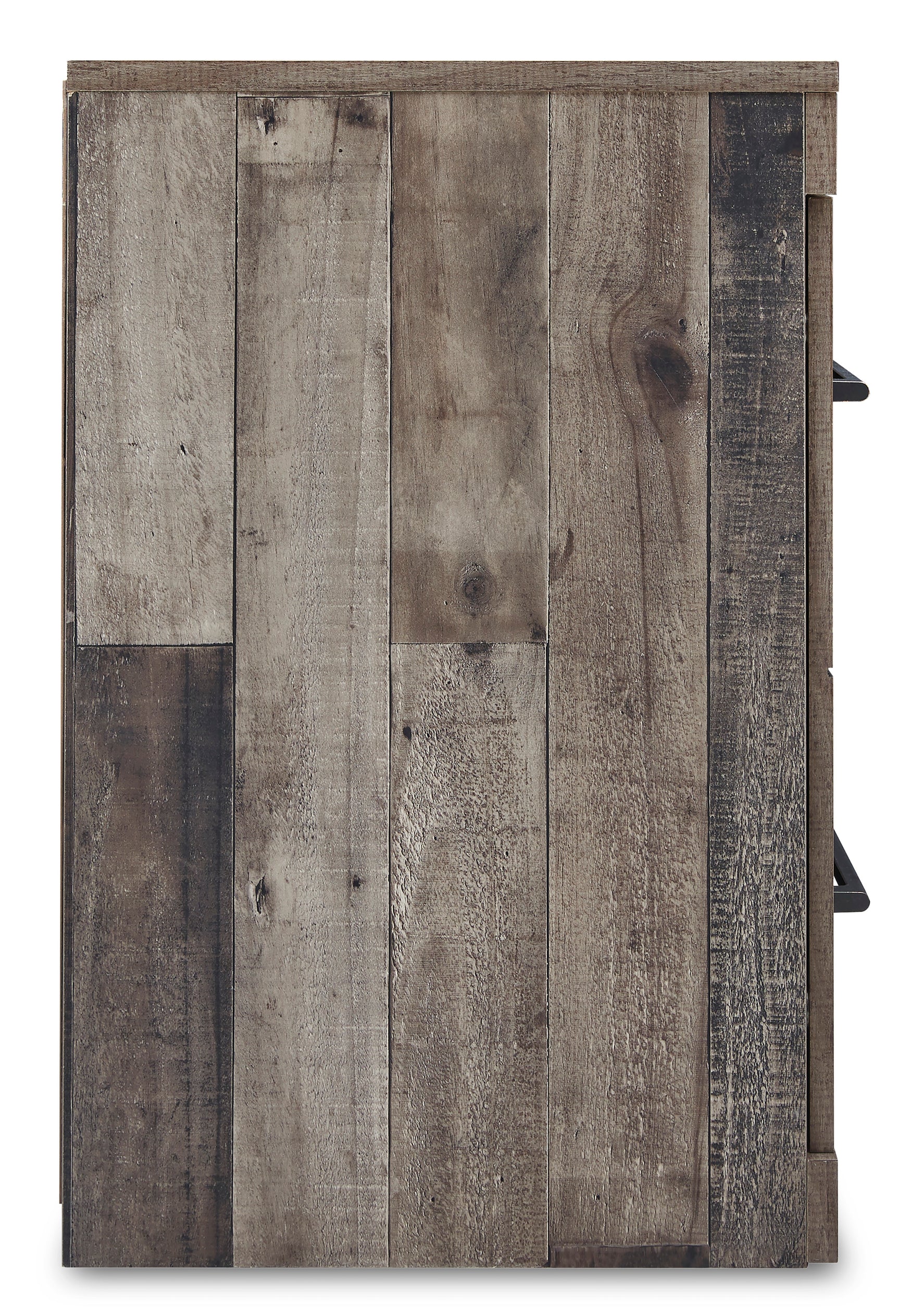 Derekson 60" TV Stand - Ornate Home