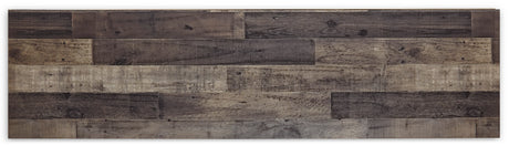 Derekson 60" TV Stand - Ornate Home