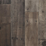 Derekson Multi Gray Pier - Ornate Home