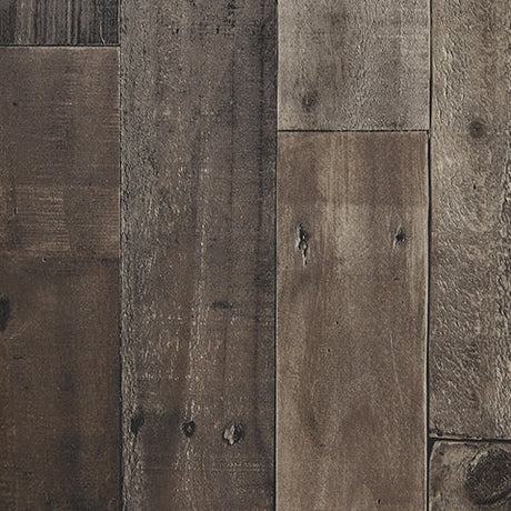 Derekson Multi Gray Pier - Ornate Home