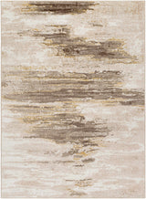 Derex Area Rug - Ornate Home
