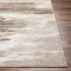 Derex Area Rug - Ornate Home