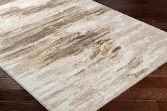 Derex Area Rug - Ornate Home