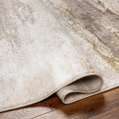 Derex Area Rug - Ornate Home
