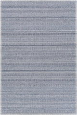 Dernancourt Area Rug - Clearance - Ornate Home
