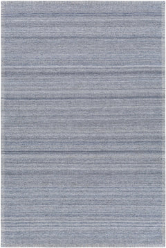 Dernancourt Area Rug - Clearance - Ornate Home
