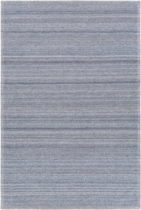 Dernancourt Area Rug - Clearance - Ornate Home
