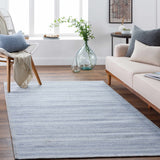 Dernancourt Area Rug - Clearance - Ornate Home