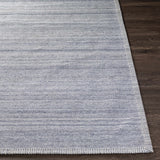 Dernancourt Area Rug - Clearance - Ornate Home