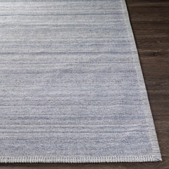 Dernancourt Area Rug - Clearance - Ornate Home