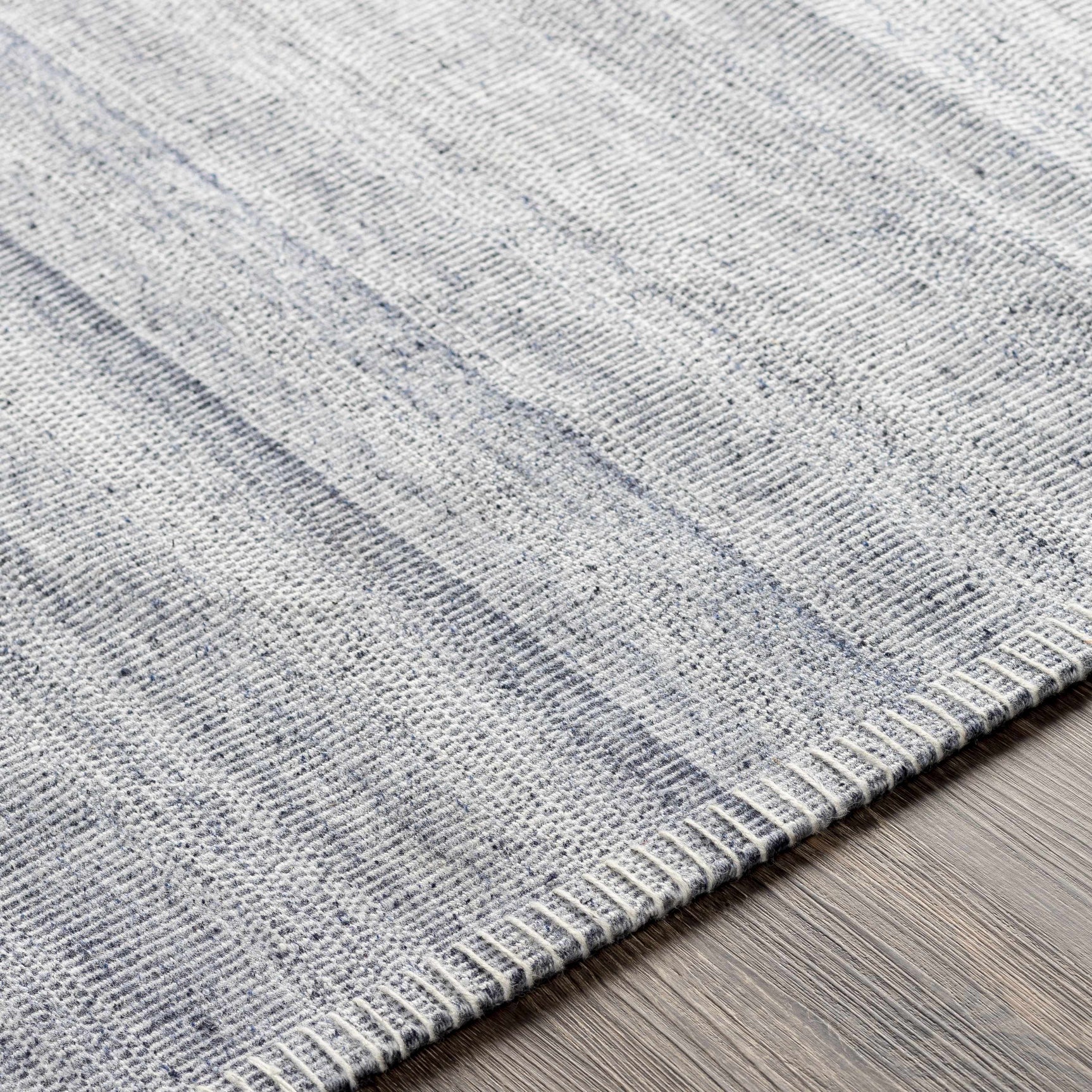 Dernancourt Area Rug - Clearance - Ornate Home