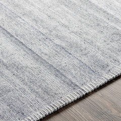 Dernancourt Area Rug - Clearance - Ornate Home