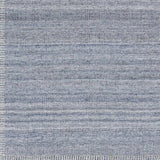 Dernancourt Area Rug - Clearance - Ornate Home