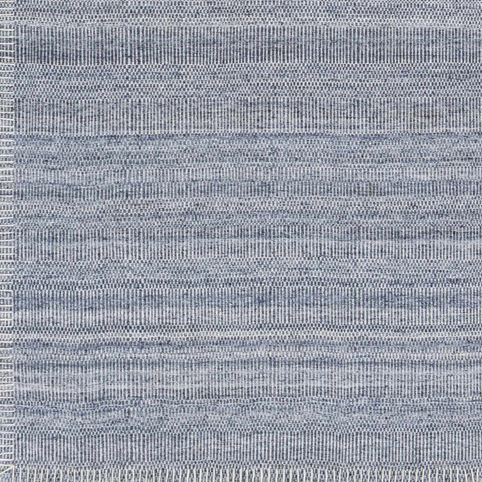 Dernancourt Area Rug - Clearance - Ornate Home