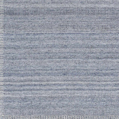 Dernancourt Area Rug - Clearance - Ornate Home