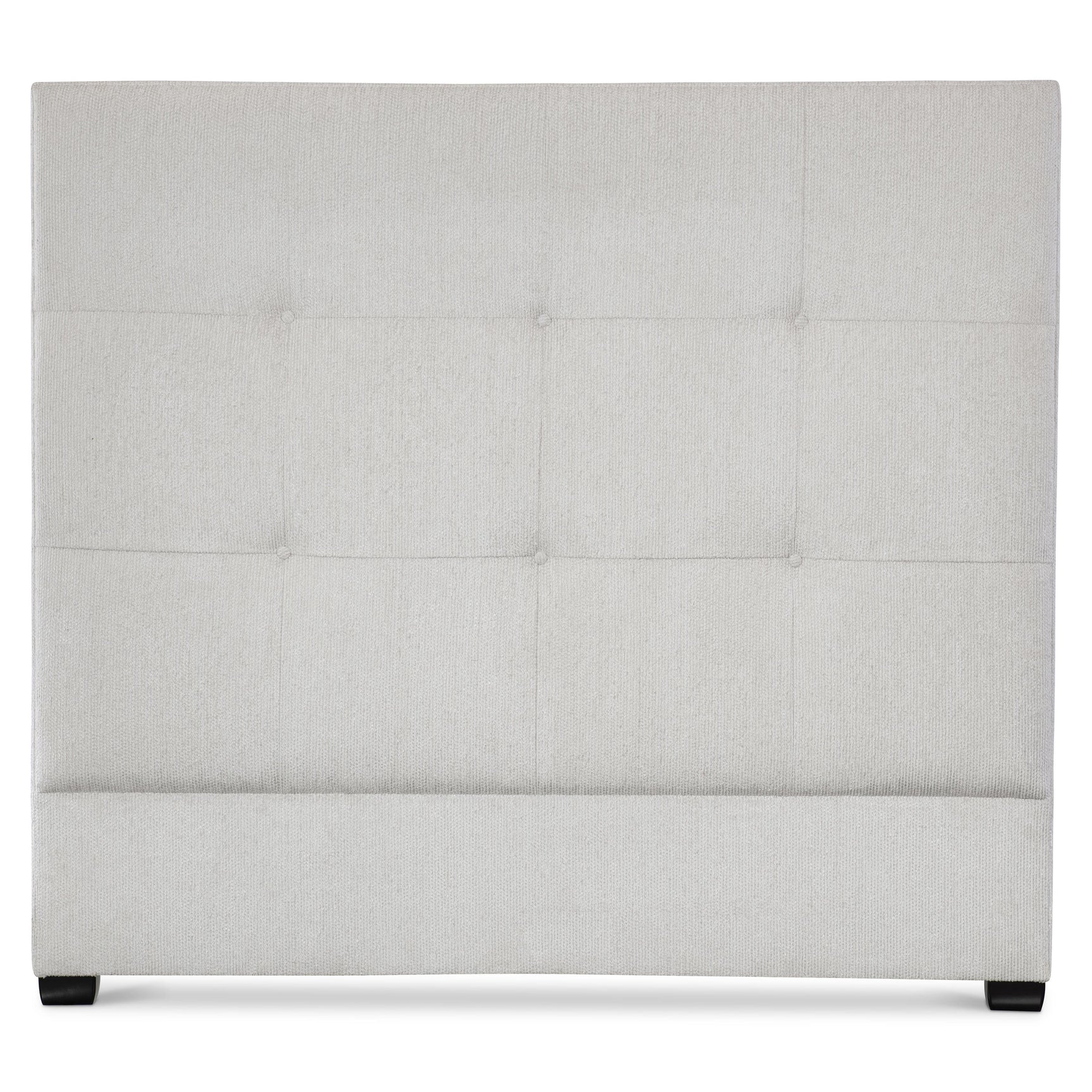 Derrick Espresso Queen Headboard - Ornate Home