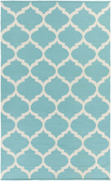 Derry Area Rug - Clearance - Ornate Home