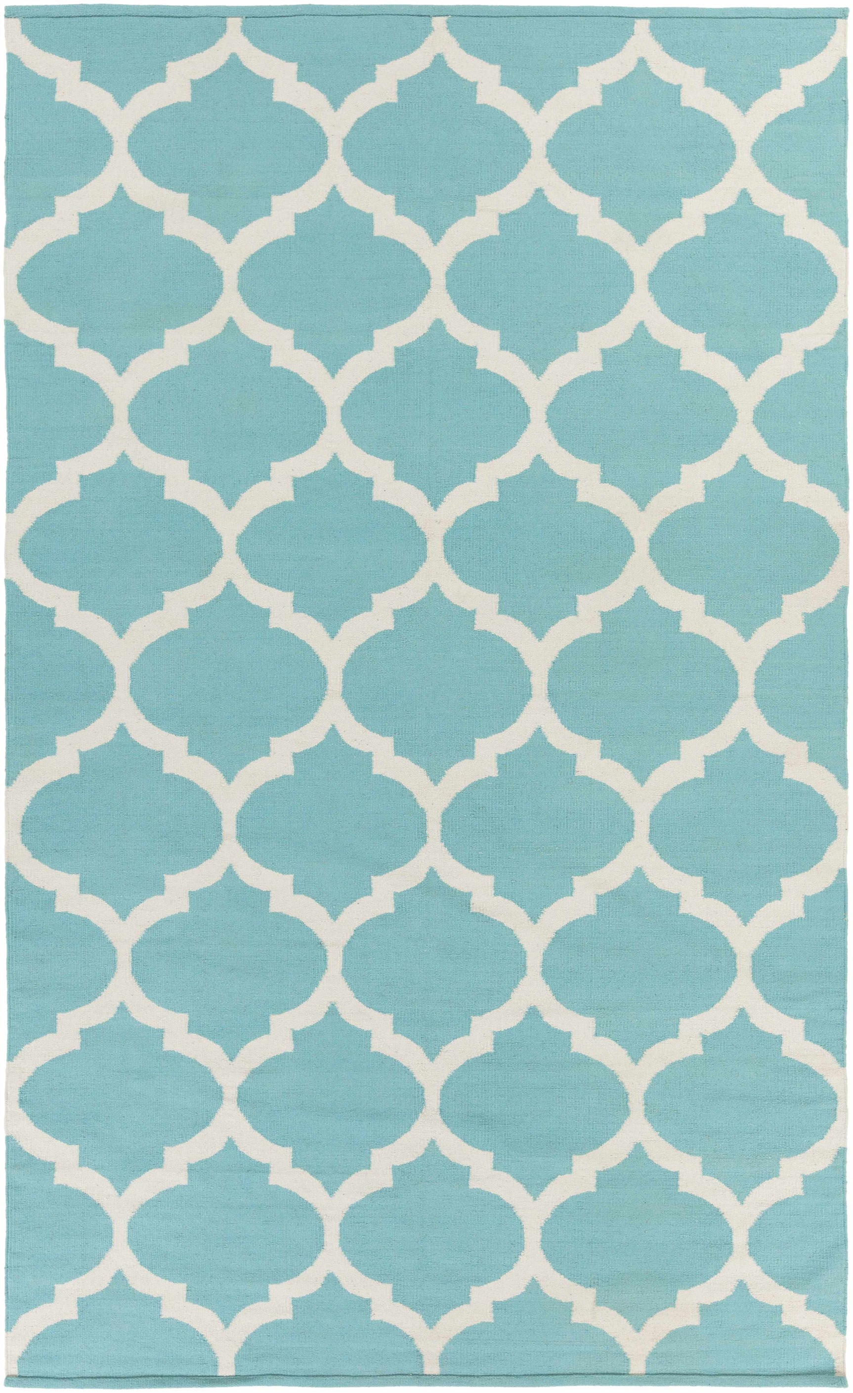 Derry Area Rug - Clearance - Ornate Home