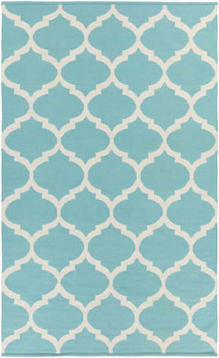 Derry Area Rug - Clearance - Ornate Home