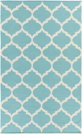 Derry Area Rug - Clearance - Ornate Home