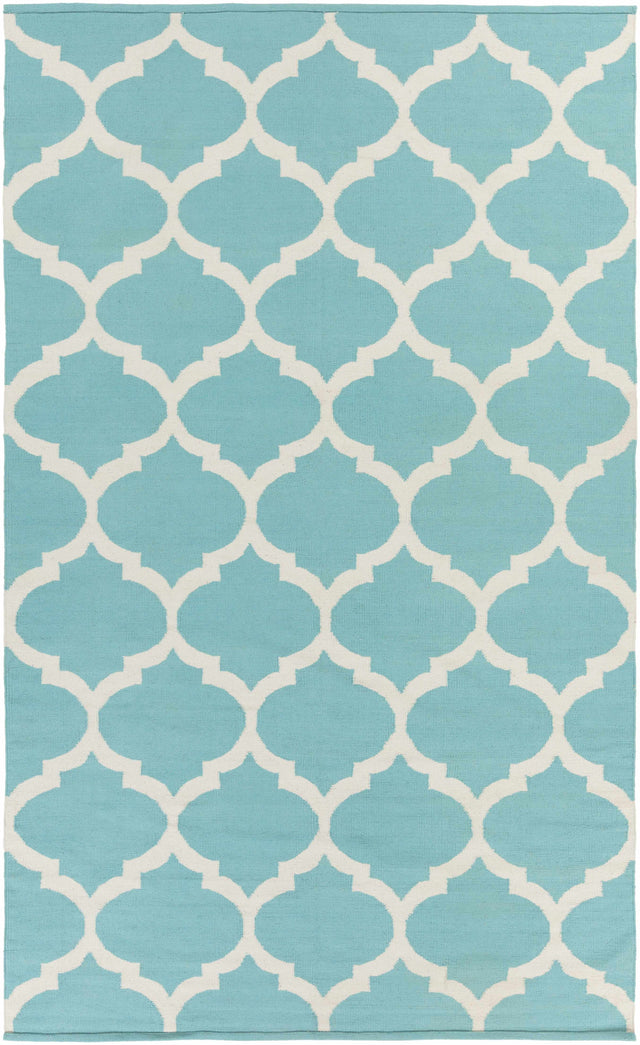 Derry Area Rug - Clearance - Ornate Home