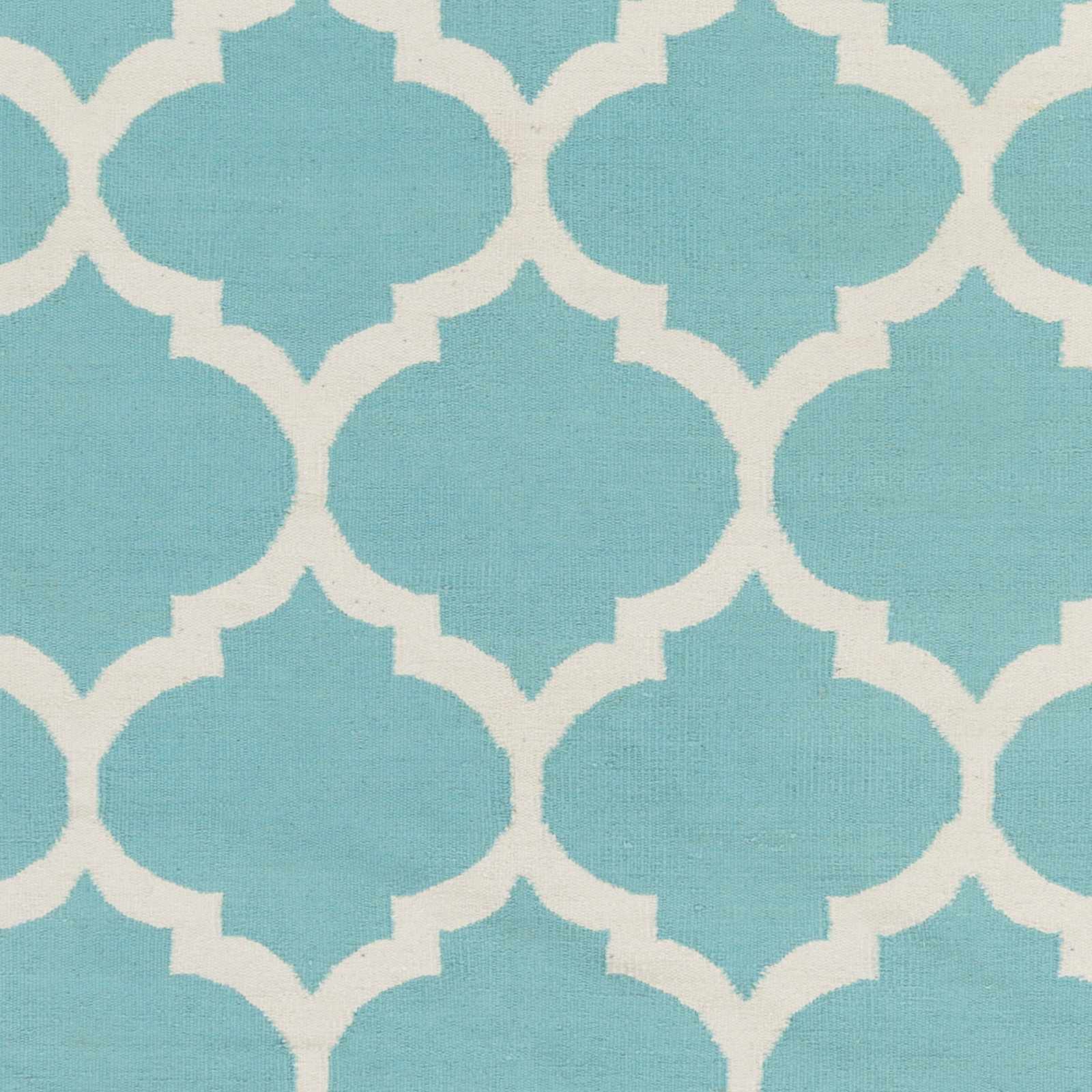 Derry Area Rug - Clearance - Ornate Home