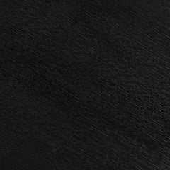 Derry Black Counter Table - Ornate Home