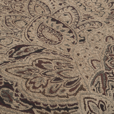 Deryn Park Cherry 5-piece Dinig Table Set - Ornate Home