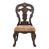 Deryn Park Gray 9pc Dining Set - Ornate Home