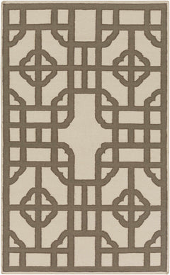 Desdemona Area Rug - Clearance - Ornate Home
