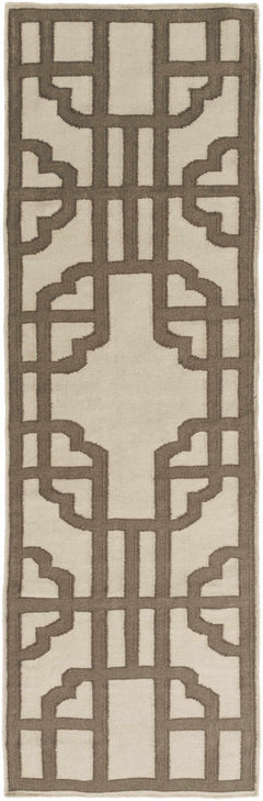 Desdemona Area Rug - Clearance - Ornate Home