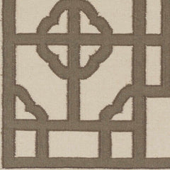 Desdemona Area Rug - Clearance - Ornate Home