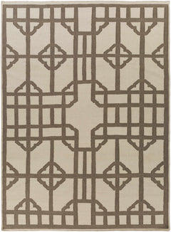 Desdemona Area Rug - Clearance - Ornate Home