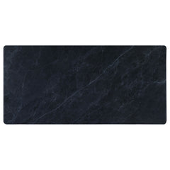 Desden Grey Marble Dining Room Table - Ornate Home