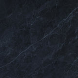 Desden Grey Marble Dining Room Table - Ornate Home